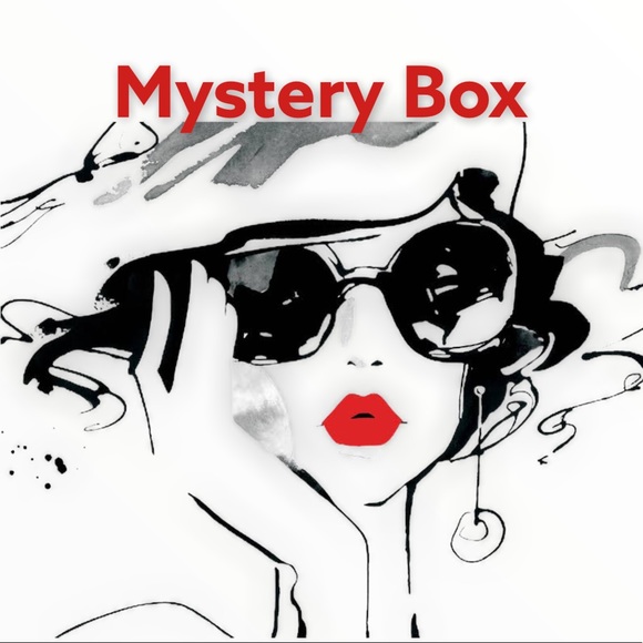 XSmall, Small, Medium - Picture 1 of 1